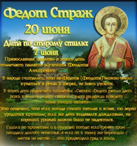 249c69c77e936ad931fbf3da25a85a82b11ac597d664e96dd64fdcbedb32af1d.png