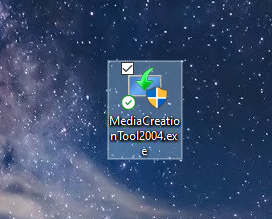 Tool Icon