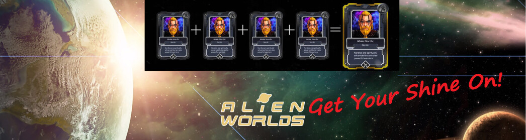alien worlds banner 2