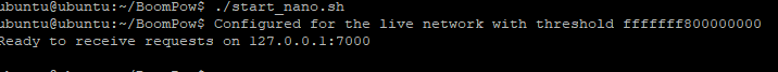 004d22de1f2760bead07ba6be01a55921842a95fb8ae4a763dcac24fd8b943cb.png