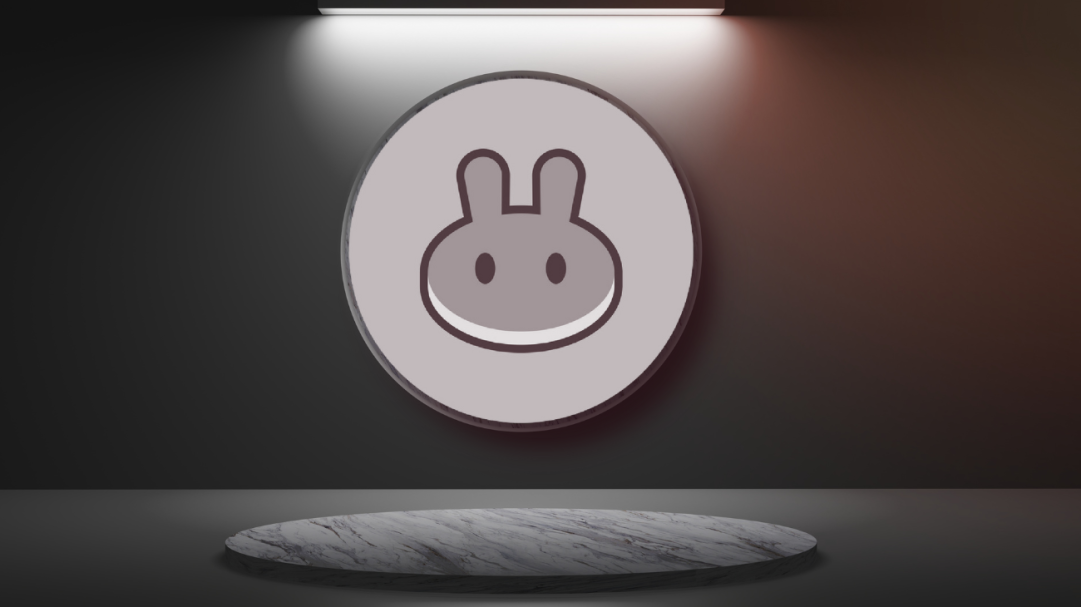 4da0cbb2c20e18e2754e7038c9df1d78409b8936218ff73fb635a1e68865ec23.png