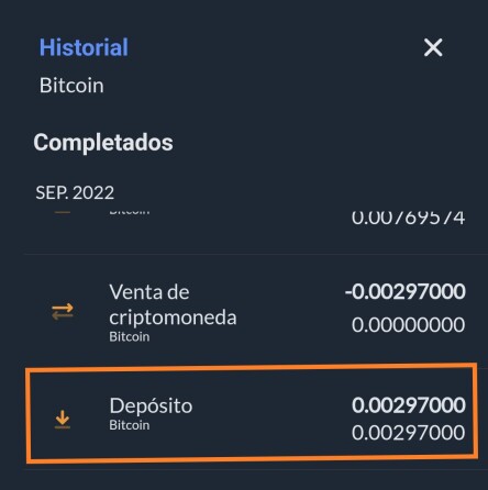 b2c1701d8b449e42b4608a724ec1653636570b3816a8f98b8c7321a1b0ffc70a.jpg
