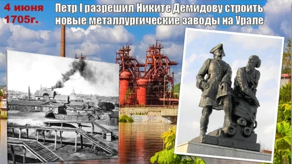 76cf75c97ba2543af61398a1d090bddefd4679ae30aca4c19146fb5e35b6f939.png