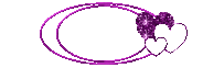 267d22943d8f5db5755891f49e9c0f1f2679ede1743dfef17cd271f67dd38775.gif