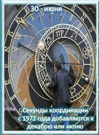 17cfc857fbfd30342d7dc24fe544e53862edd69b281d1be20acd93bcac72089c.png