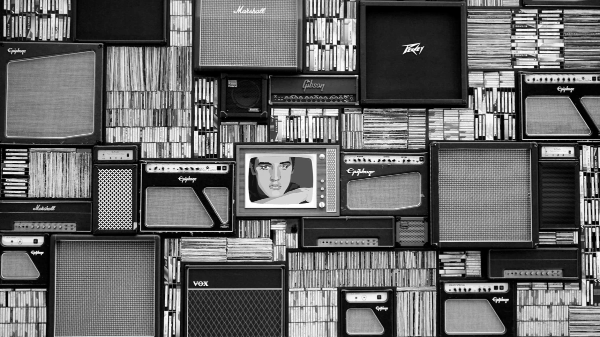 https://www.pexels.com/el-gr/photo/chrome-pop-rock-vintage-114820/
