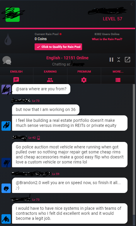 caa6deb37937eaacf7b1065a8f02ce9f5920c6d77091493e2ec0c02bd09b4fc9.png