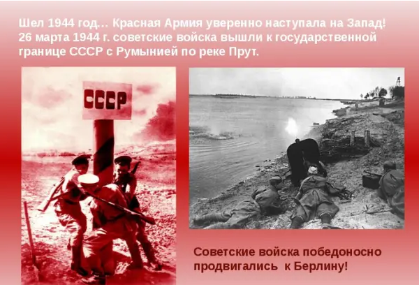 d78e46e01f81d81ddd13a18b99ffac1b71d1de84e7bfc81c05023d358a69db31.png