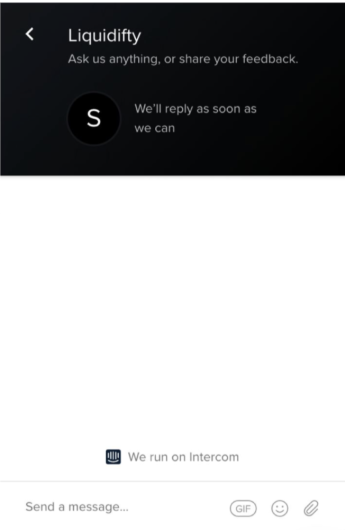 25fa9e00871ef5a9e394a789eb10d288a65be13599fae0a557e34b657c395e70.png