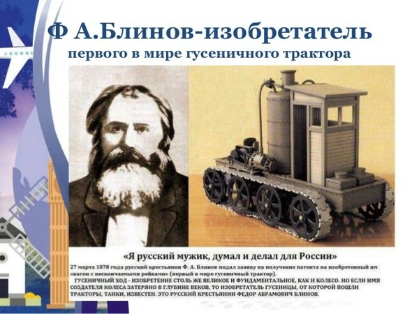 5d966c166524f4833ddff5b3fa2af3a088e01825c04d6c86435d315622d1a076.jpg