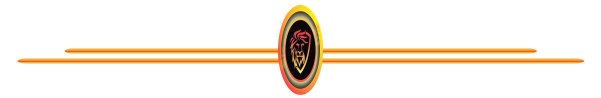 23c89454bbfe4b7394386f73325fcbb5c5d2e19e0d9d7df03ed641b392da157e.png