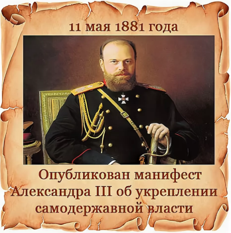 08fbd98efcb321d627924ef524c012311e863ffddb61ef7fba0df354604699bf.png