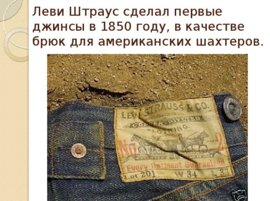 43aceb58fd3b7fb6b5b70e74f0f931e2d31ef9dc5a5d91acce1307bb69a2c4ce.png