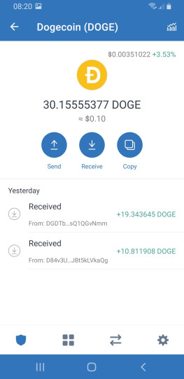 30c9f3dd16519df3009359eac160229dd9fe94d5e4c899162f985f3b448601aa.jpeg