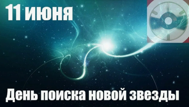 ee4e152adb1dd9bc0dbea5881a36989aca76a81ef41c3c6cb3a97bb0023b5296.png
