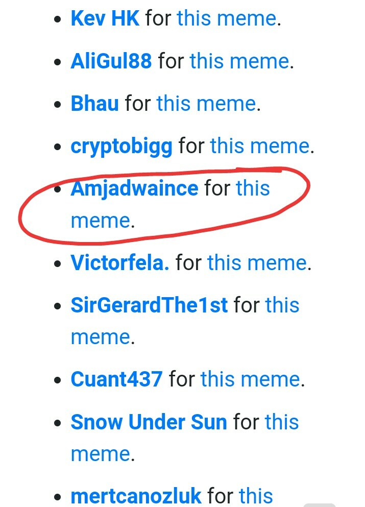 9414e72f491882ca3a41a561e133cbd18a6e9249a5d97f65366b369de0018bc7.jpg