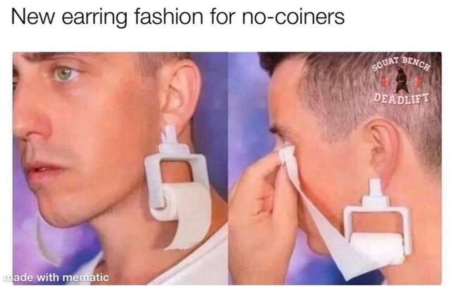 e4ccc8f3f8e65cab43d9223ea2c4ec1ece4da2636f666ed27e67e0de3531c7ad.jpg
