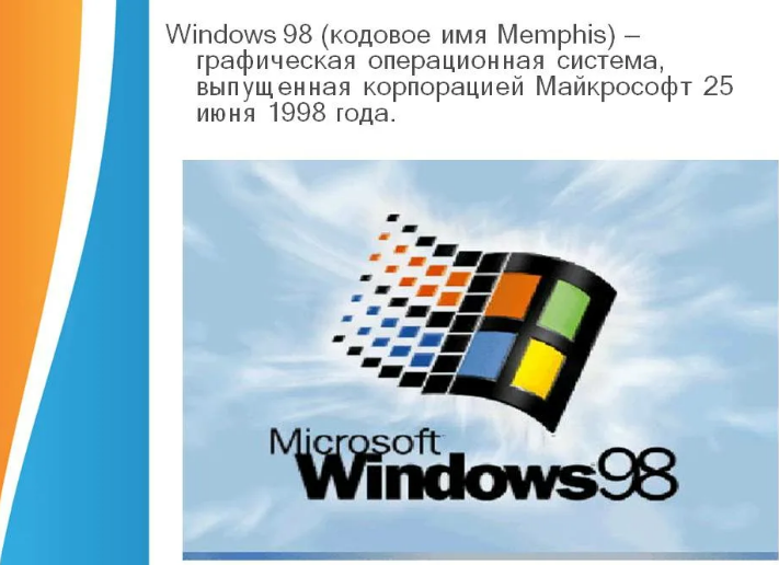 4b052870061088e8cf5d220b6ab795f7ef4a25f33e0b730a995047f5603c5fc4.png