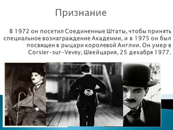 3b5bef5515fe537adb1ab744f07a049a1c9aa986396ed5371a6c9df09468e181.jpg