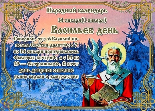 376ec180f91f1651fff1675231956e7ea6366ed36cdd00532b2f52a3de31daaf.jpg
