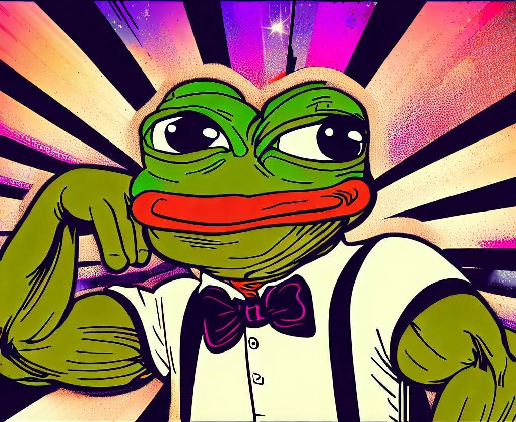 90f179c99bb838d4a5d165baf5ee622b91d41fc19caf09e5aa9fdf2550425134.jpg
