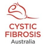 65Roses Australia