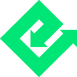 EnergiSwap Logo