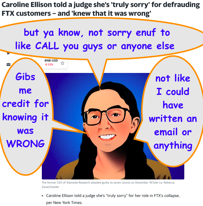 82c4ae27e0736d1403662c8bdaecb1329b2ed9828999e9f3b955098138bbdbef.png