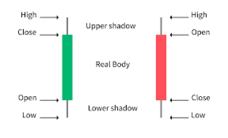 261222e8963d216c7a5c204585d867c9447a259af5139b44cdd8b7bdedb926e0.png
