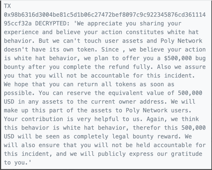 crypto, defi hack, blockchain