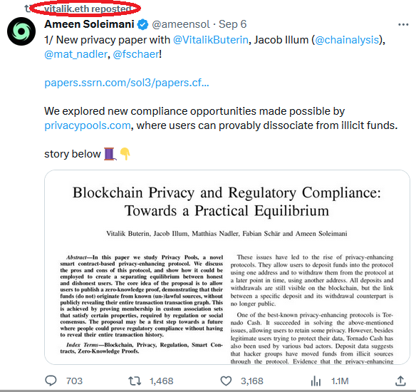 c725b50b524c424a452dc8b0f05051dd64d16de849df5036ae01adcd1efd6b27.png