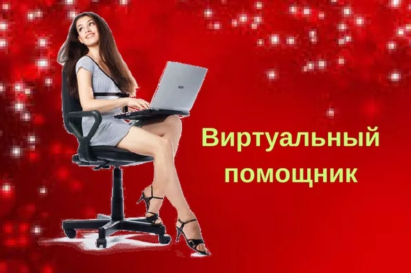 993be8b82bb83ed596e1ef8f51b4b97146a2ceb4ea0d5574e4fc2d2ab89705a9.png