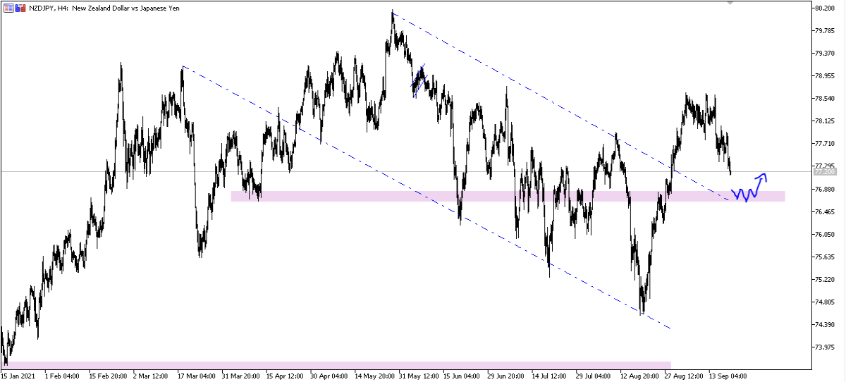 nzdjpy