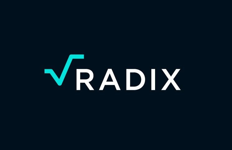 radix
