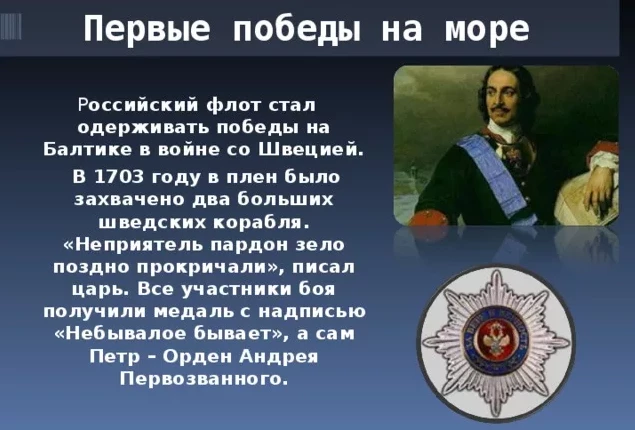 2bd100a07dccd4e2a400268c03036b01c3a10e4adfcce3ac57bad9da589f4798.png
