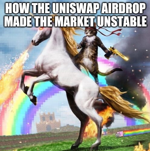 b814804f70baa4f074310eab9cbf8dda3c5d9d853f13bab3699335f973df5fe9.jpeg