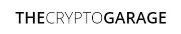 The Crypto Garage
