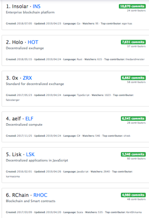 190903265-d56e35838a9a762c93d7c6743a1e619fb8ccffbde5d0513b75ac260de4fbb9dc.png