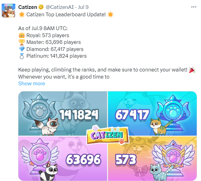 694e2376277e3a73d0683a079d958b55053ee1349c1010500dd84ae0fe48e74c.png