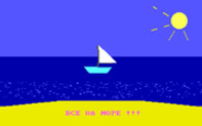 Malware Marine