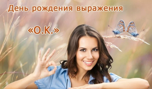91b5f27941dad7defbd5d69831558d979f7ec664bd2d88f856ead5ffe46181c7.jpg