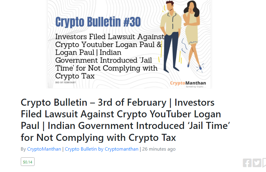 cce978f406fa4402a92e8634631d3e2faa87c7573d0ec38e267f61fefd52a98d.png