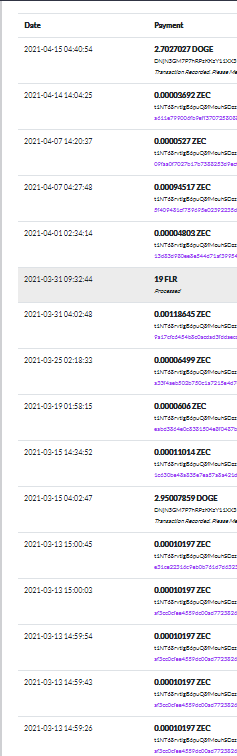 32cb80327bffcd0529a31bb9123bc24aa20f07d4b9f46d284a90187f7299aeb7.png