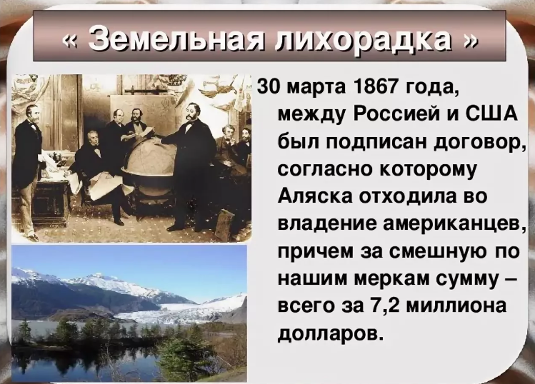 5d97e9e6518cd998d98bb1b6975bd7ce8a014e52dde5bc78a41a9fd1a463f349.png
