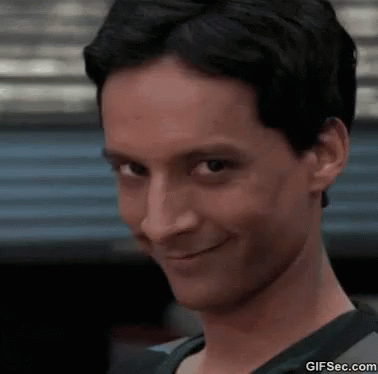 04b9cb7d9e04c772625a54b8bcf28107a86c3b61e9a595ca5f7126bd177604ef.gif