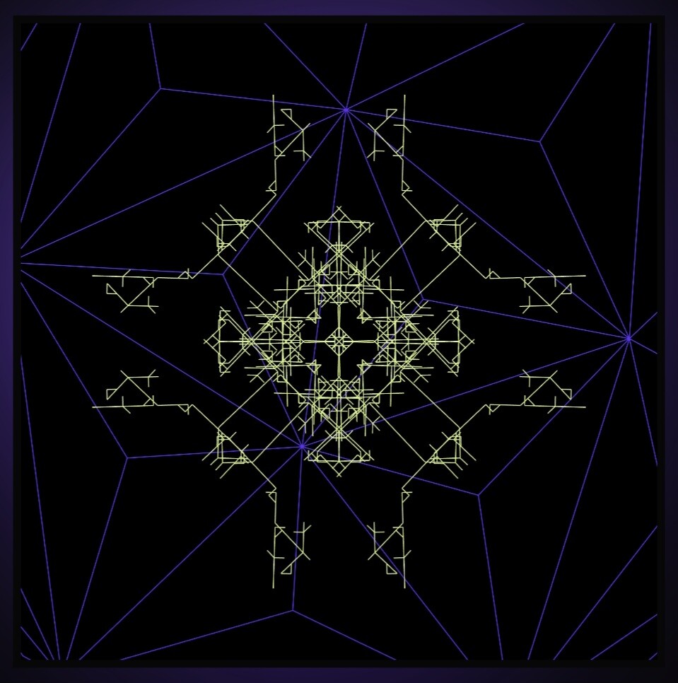 930b897fa1d93c475d0913b9084fb1ac0912639143f90463ca99fa70778d54e6.jpg