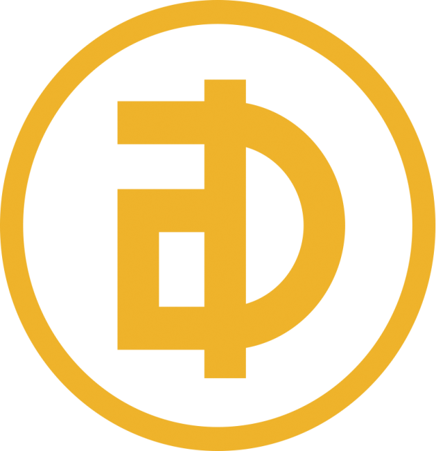 16f18b1cdffe17c9ddffa14ea2cb81c43a94794937ad3e7aa21d94c48e71fc62.png