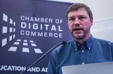 Nick Szabo - Bitcoin News