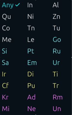 351665157-2589a64f0561260dfe3974ce2c52c4b6f80c48e630651343af2e252287d79a3a.png
