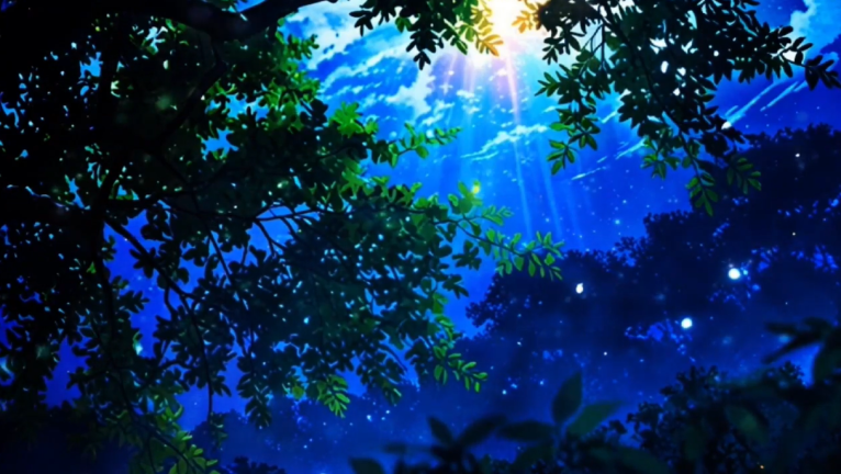 Music theme